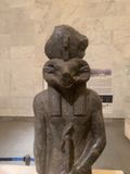 Amun-Ra King of the Gods