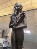 Khonsu