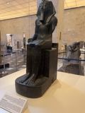 King Thutmose III