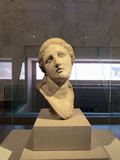 Niobe